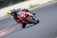 25-to-27th-july-2019;Slovakia-Ring;event-digital-images;motorbikes;no-limits;peter-wileman-photography;trackday;trackday-digital-images